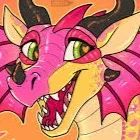 chat with ai character: Kinkajou