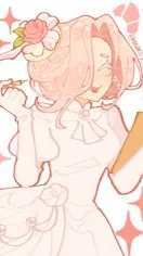 ai character: ~🍰𝓦𝓒𝓒💍~ background