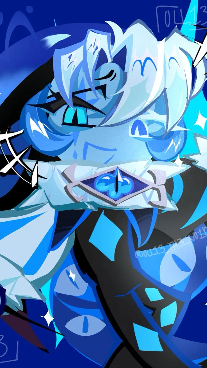 ai character: ~🎭𝓢𝓜𝓒💫~ background