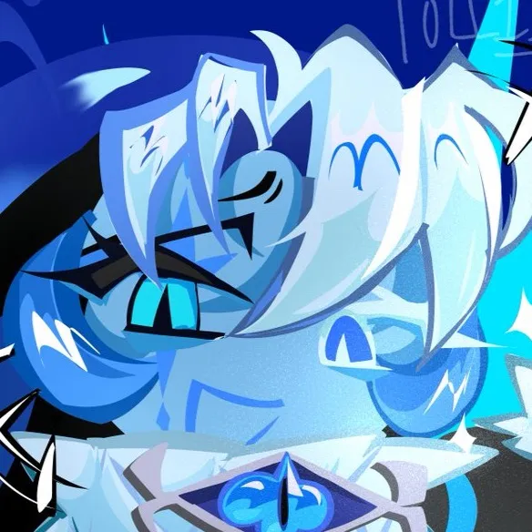 chat with ai character: ~🎭𝓢𝓜𝓒💫~