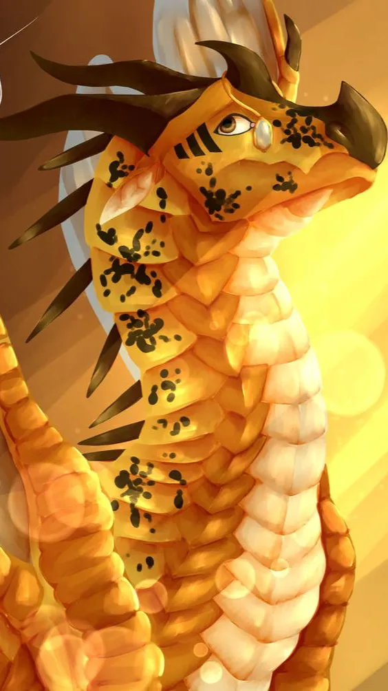 ai character: Cricket background