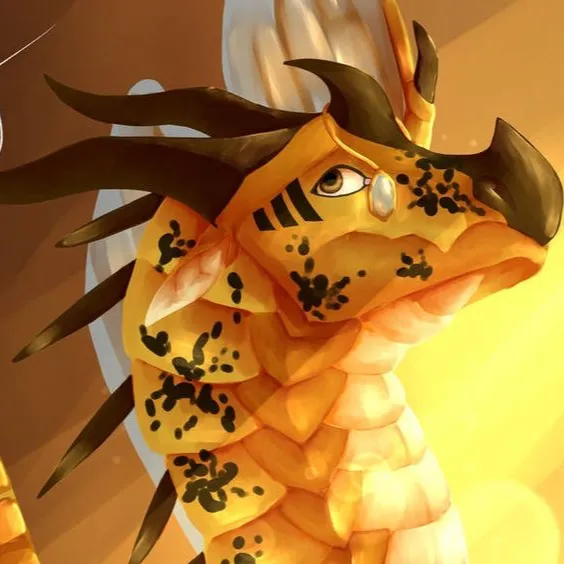 chat with ai character: Cricket