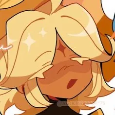 chat with ai character: ~💛𝓟𝓥𝓒🌻~