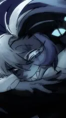 Talkie AI - Chat with <~Yandere SMC~>