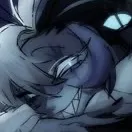 chat with ai character: <~Yandere SMC~>
