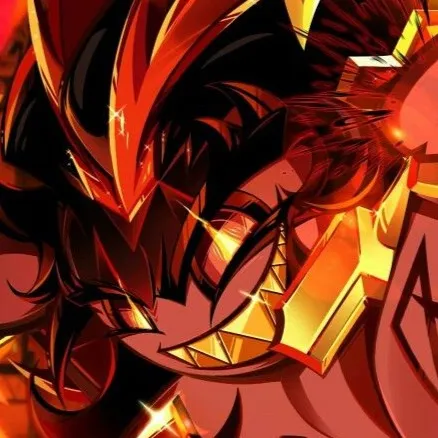 chat with ai character: |~🔥𝓑𝓢𝓒🌶~|