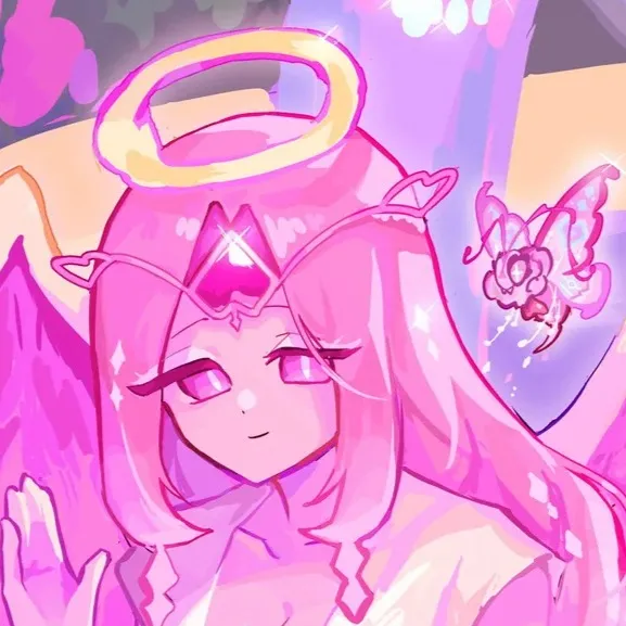chat with ai character: |~💖𝓔𝓢𝓒🌸~|