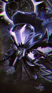 Talkie AI - Chat with |~🌑𝓢𝓢𝓒🧂~|