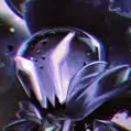 chat with ai character: |~🌑𝓢𝓢𝓒🧂~|