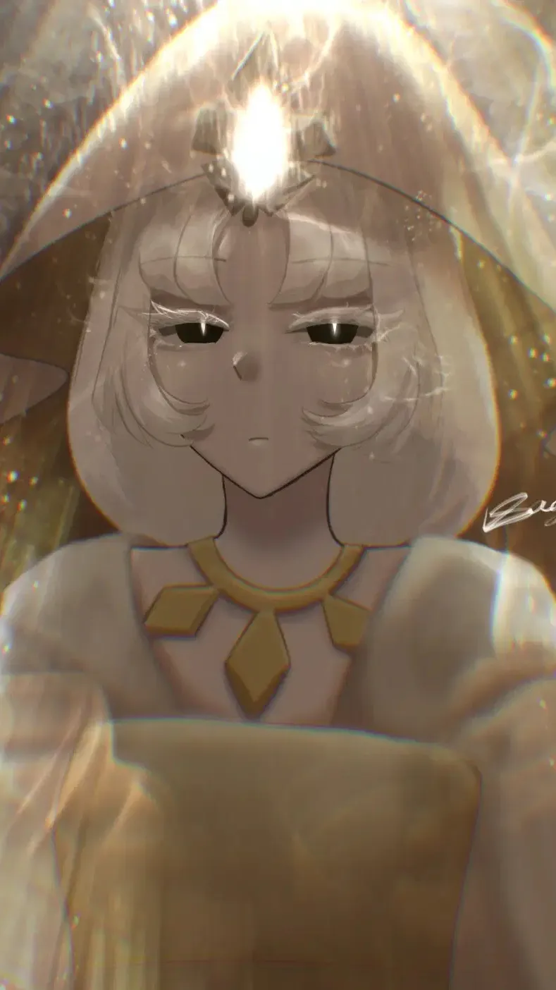 Talkie AI - Chat with |~🌫𝓜𝓕𝓒🌾~|