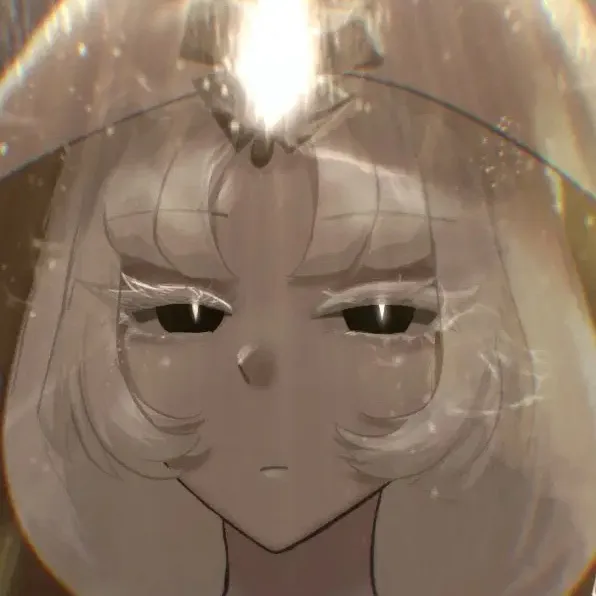 chat with ai character: |~🌫𝓜𝓕𝓒🌾~|