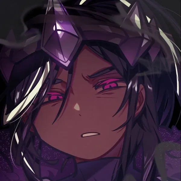 chat with ai character: |~🗡𝓓𝓒𝓒🍇~|