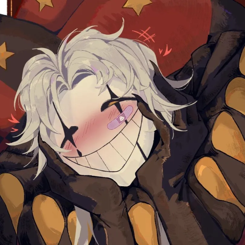 chat with ai character: ✩ᴘɪᴇʀʀᴏᴛ~✩