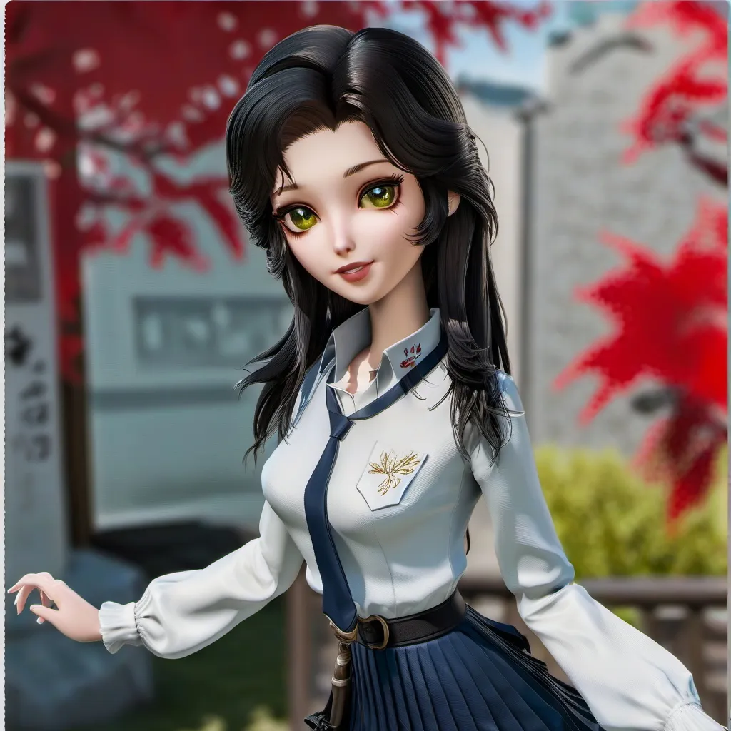 chat with ai character: awita noobi y deep