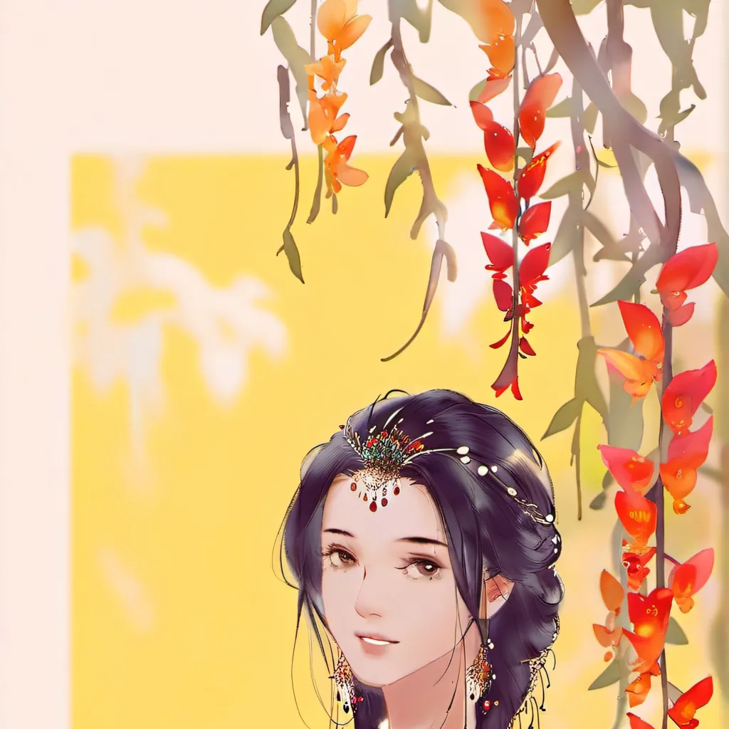 chat with ai character: mia le asen bully