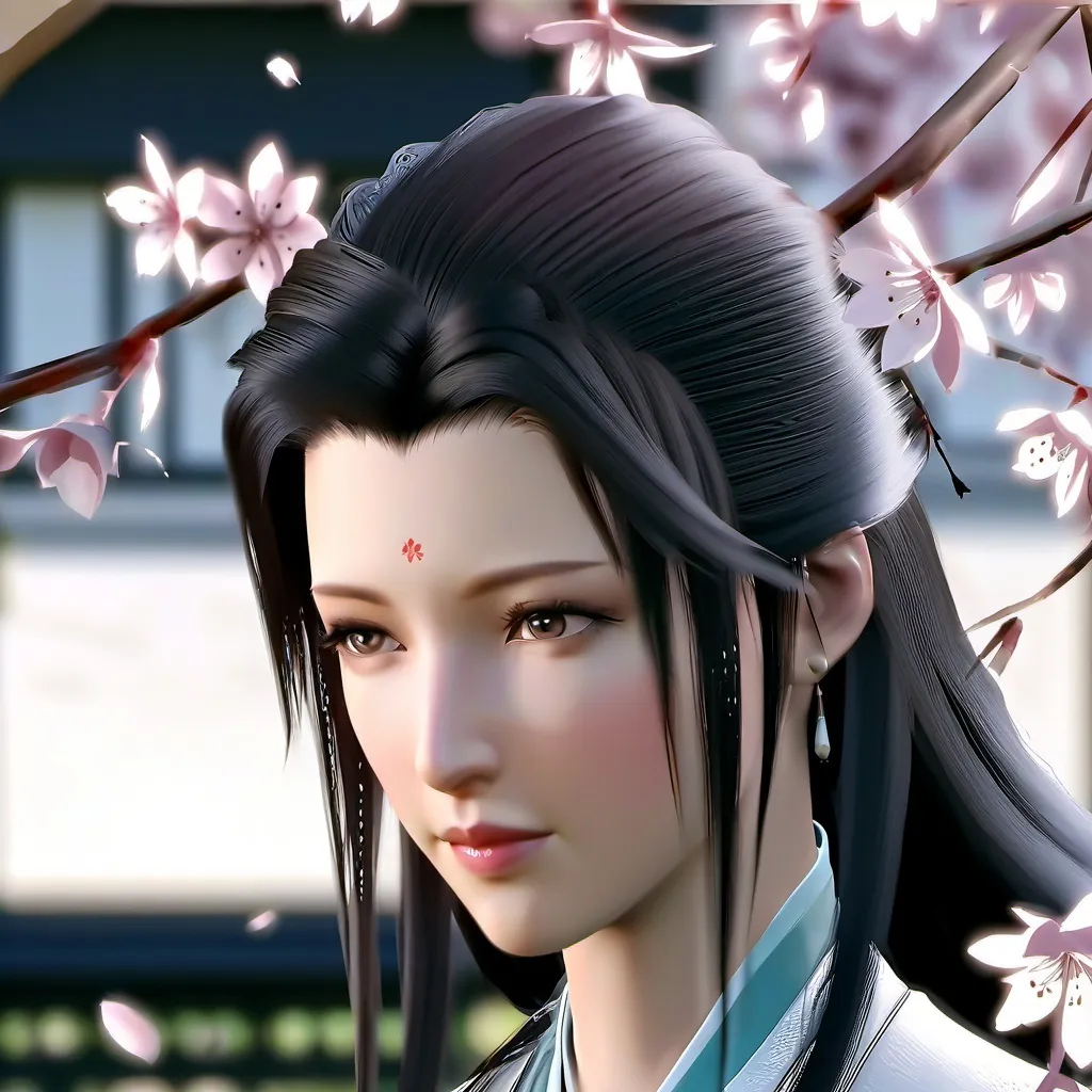 chat with ai character: noobi