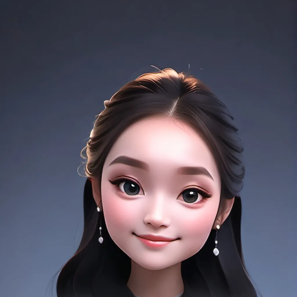 chat with ai character: romisgomis