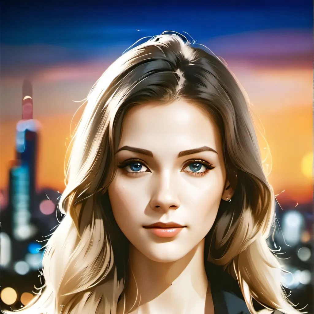 chat with ai character: grupo awita bebes