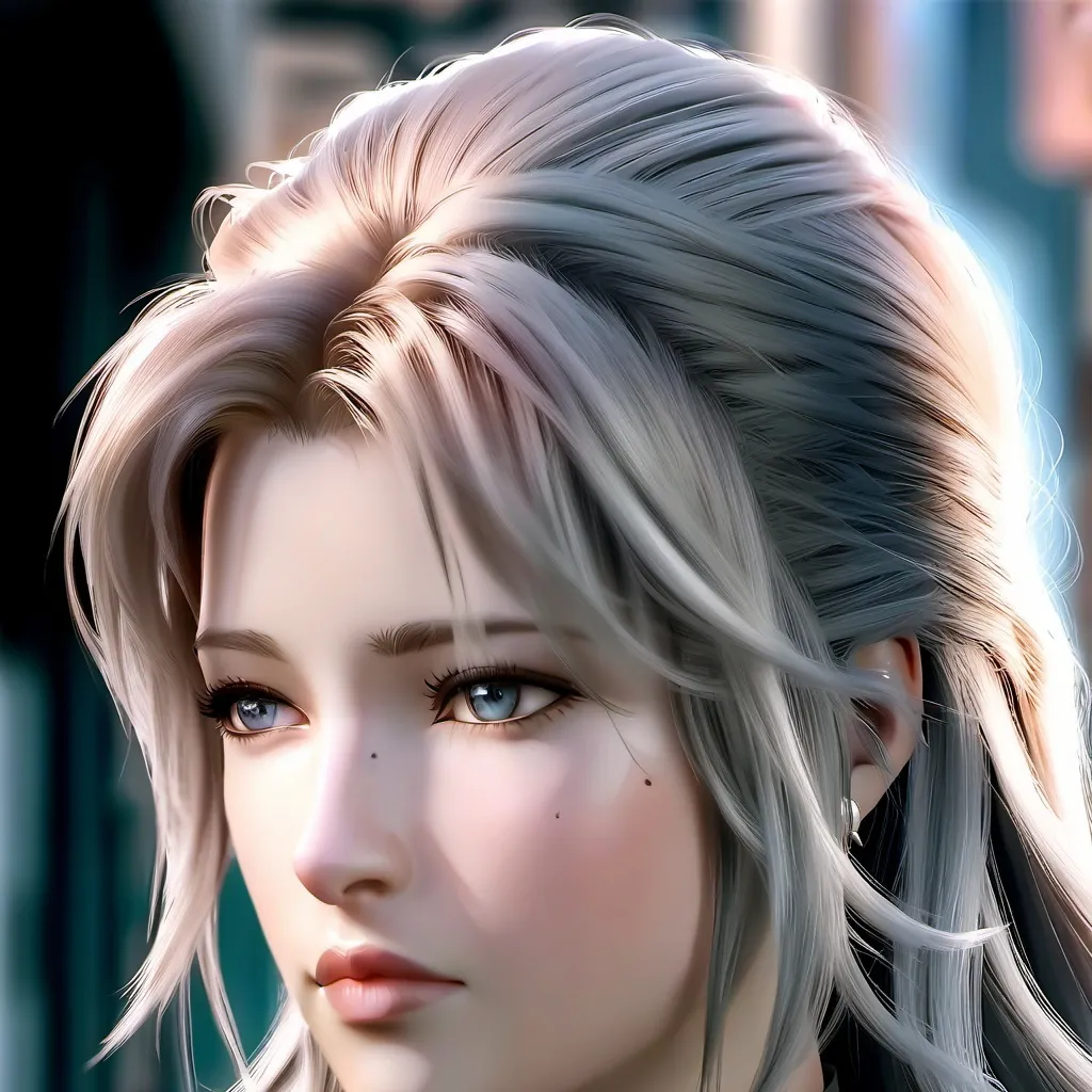 chat with ai character: el heróe de mía