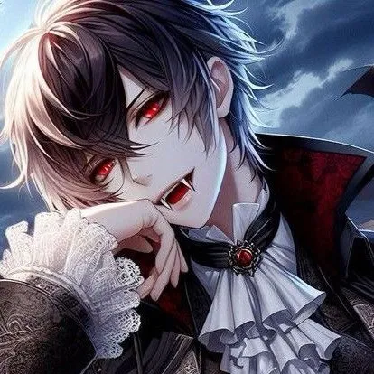 chat with ai character: 🩷🌒light🌒🩷