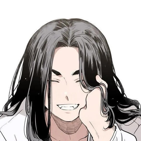 chat with ai character: Baji