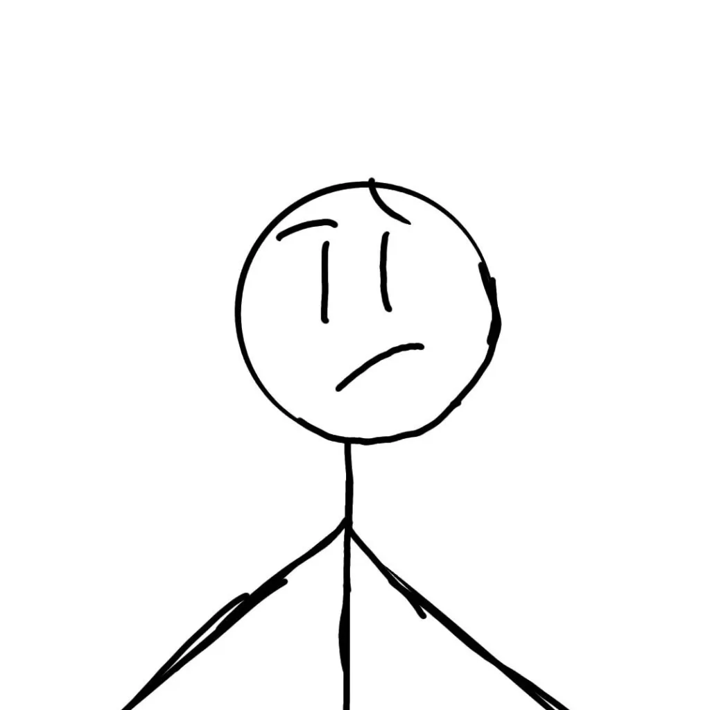 chat with ai character: idk