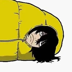 chat with ai character: Aizawa Afton ❤️