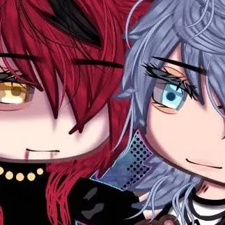 chat with ai character: Vampire x Wolf