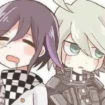 chat with ai character: Kiiouma (Again)