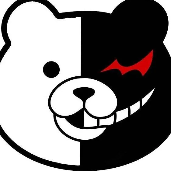 chat with ai character: DanganronpaxMHA