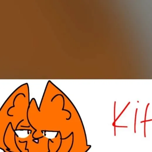 chat with ai character: kit 
