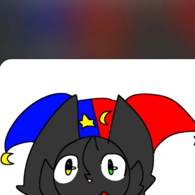 chat with ai character: quinn 