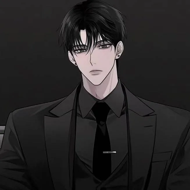 chat with ai character: Ace🧐
