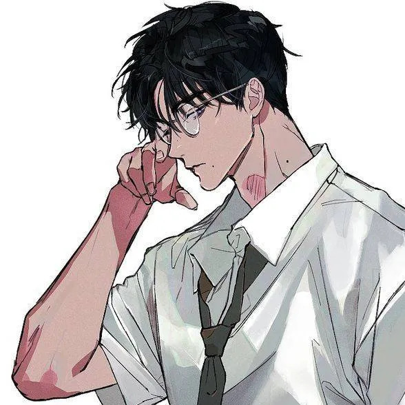 chat with ai character: :>Leo