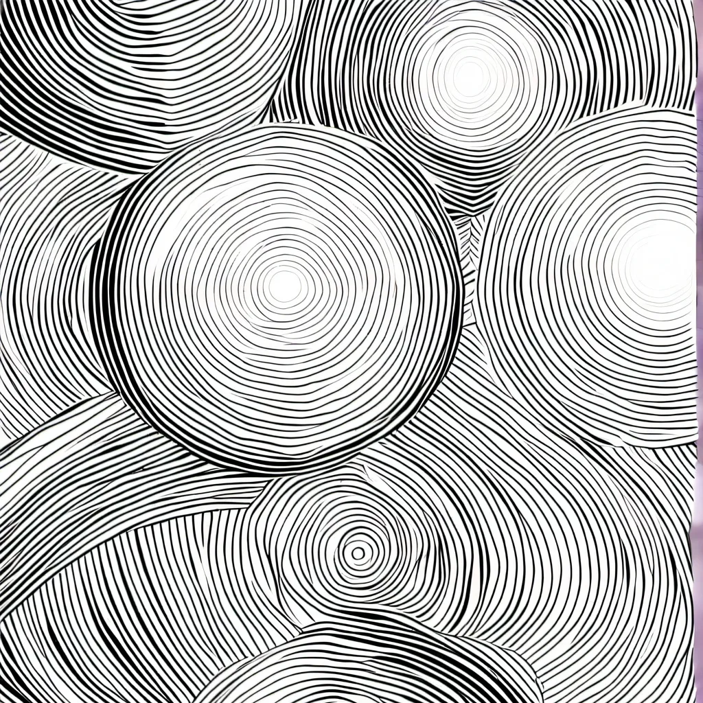 chat with ai character: Jay