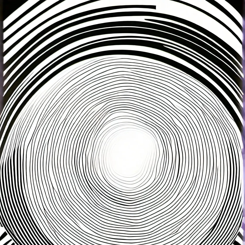 chat with ai character: rex