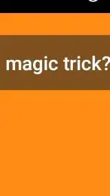 ai character: fpe but loves you background