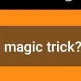 chat with ai character: fpe but loves you