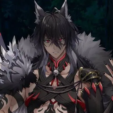 chat with ai character: Jason