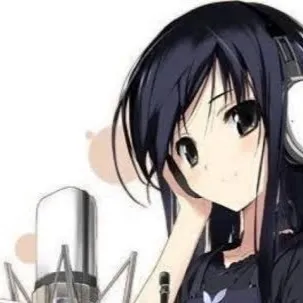 chat with ai character: Zoey