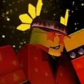 chat with ai character: /`•ELLOIT•`\