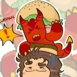 chat with ai character: 007n7 x noli