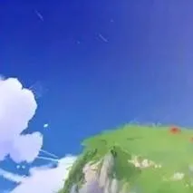 chat with ai character: banner 3 catnap 