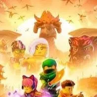 chat with ai character: Ninjago 