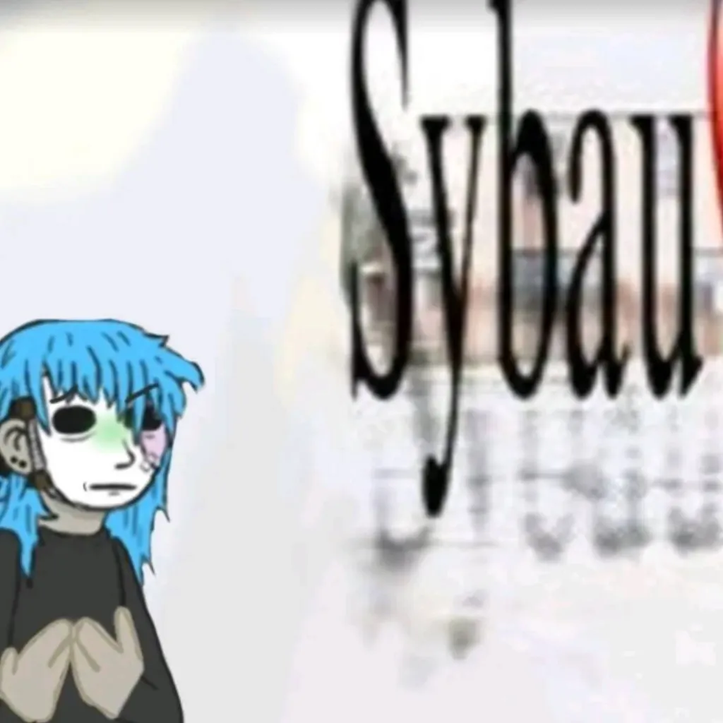 chat with ai character: sal fisher 