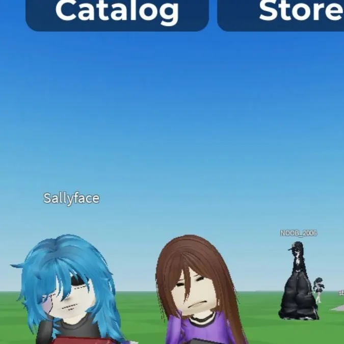 chat with ai character: ashley 