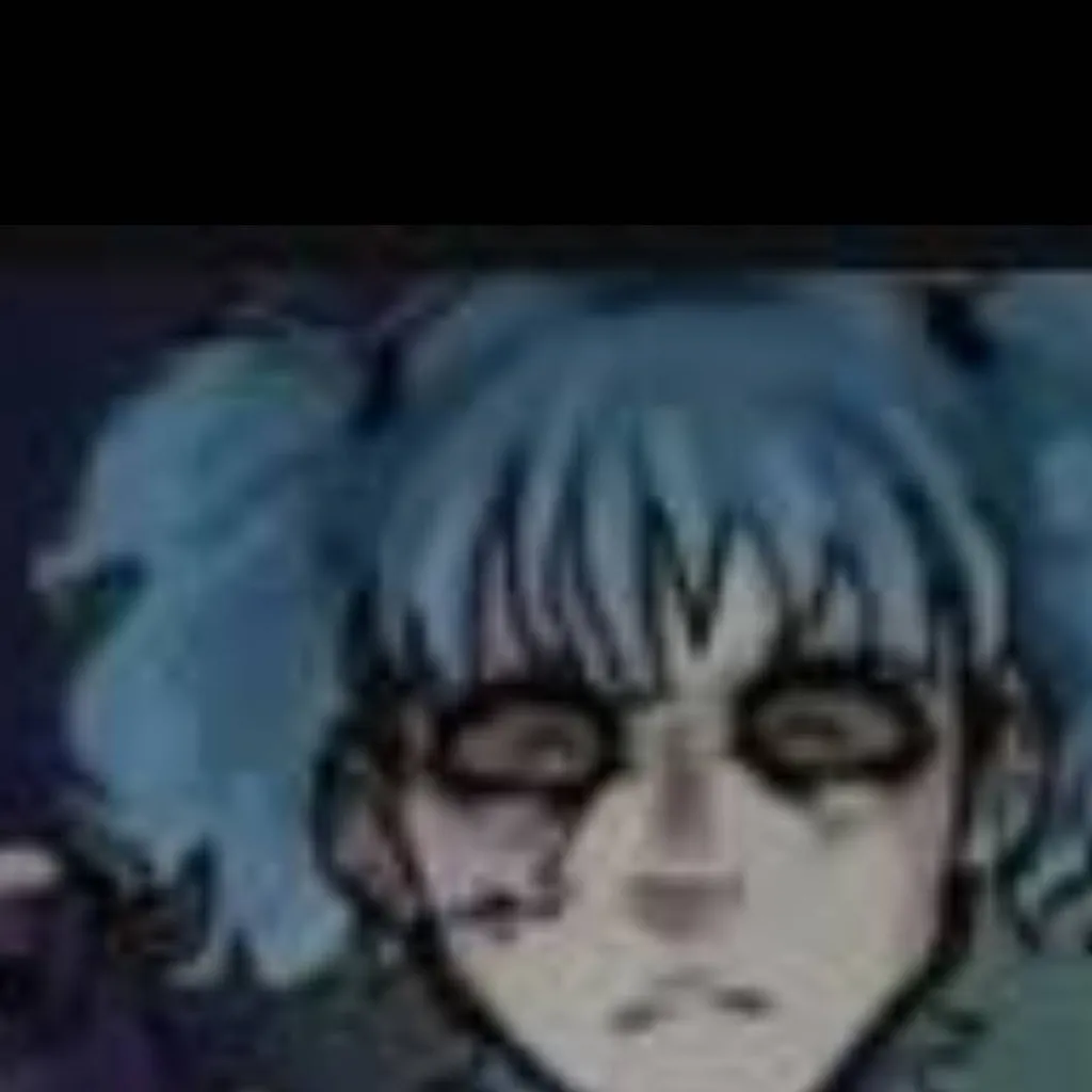 chat with ai character: sal fisher 