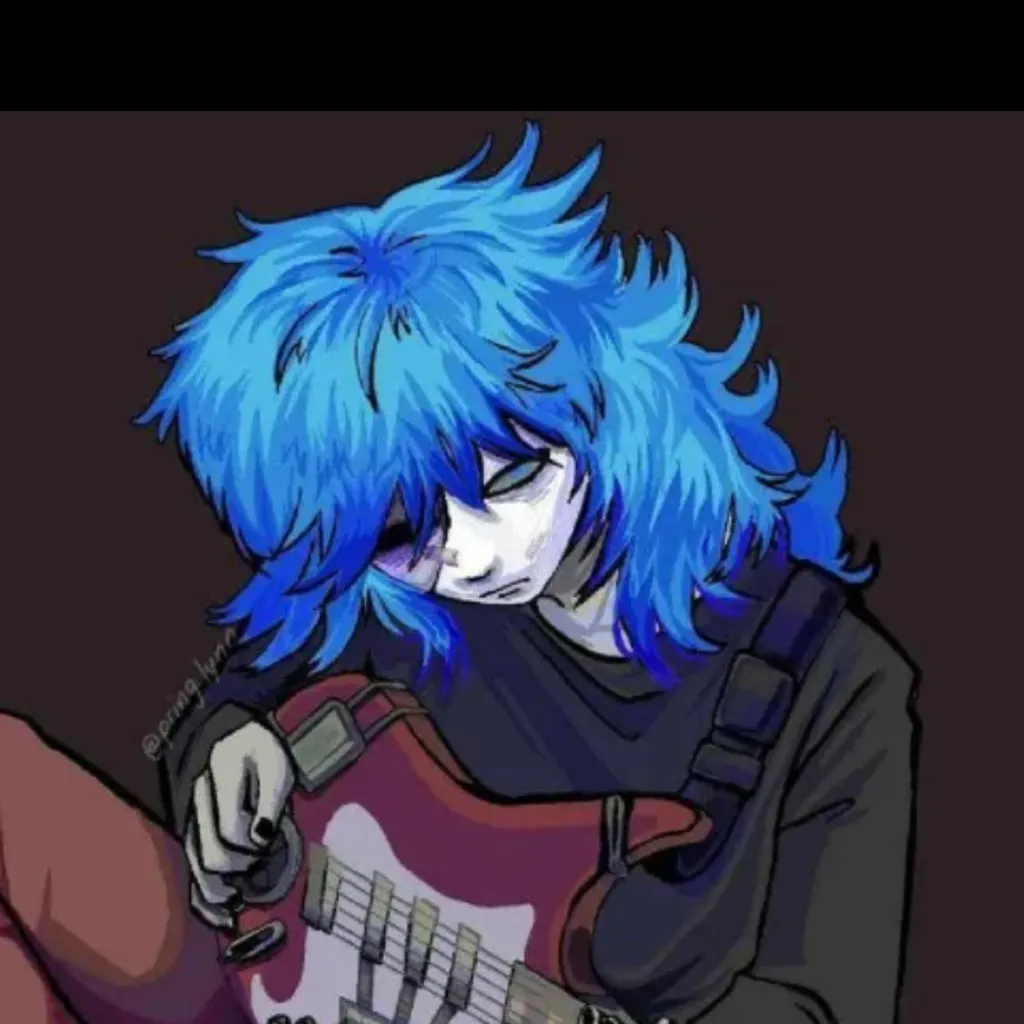 chat with ai character: sal fisher 