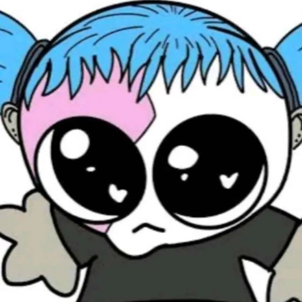 chat with ai character: sal fisher 