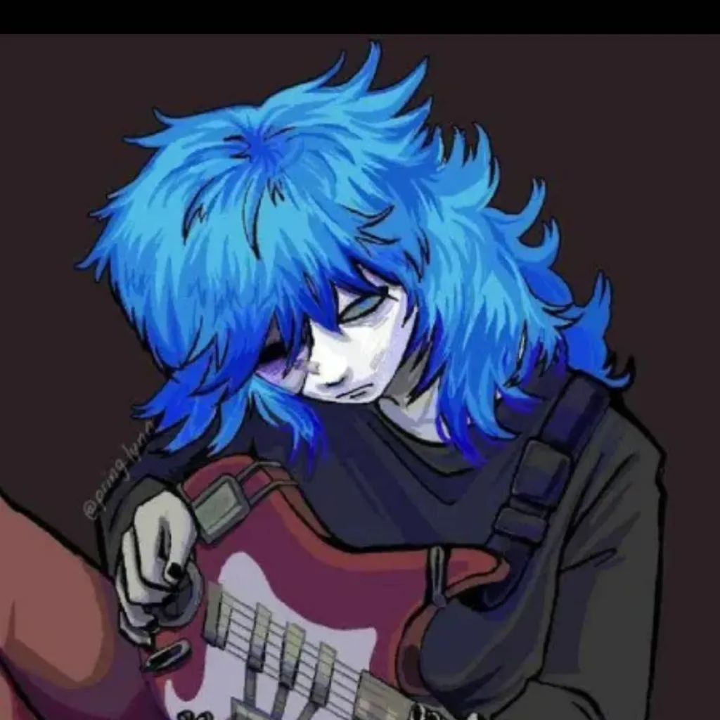 chat with ai character: sal fisher 